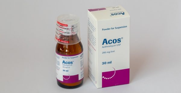 Acos