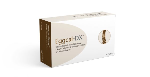 Eggcal-Dx