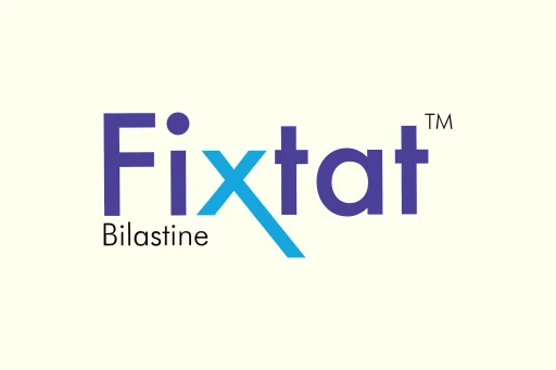 Fixtat Launch