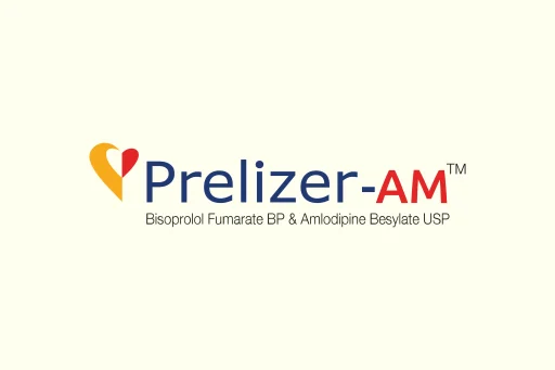 Prelizer Launch