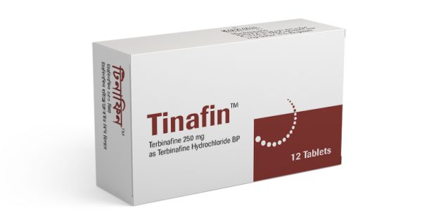 Tinafin