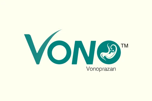 Vono Launch