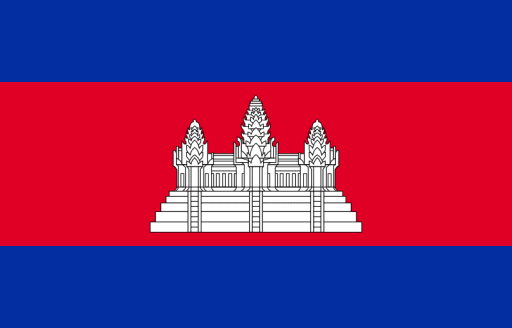 Cambodia