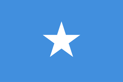 Somalia