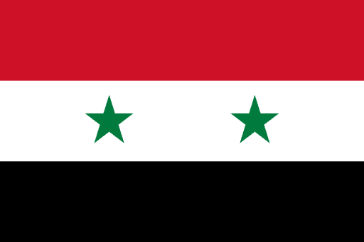 Syria